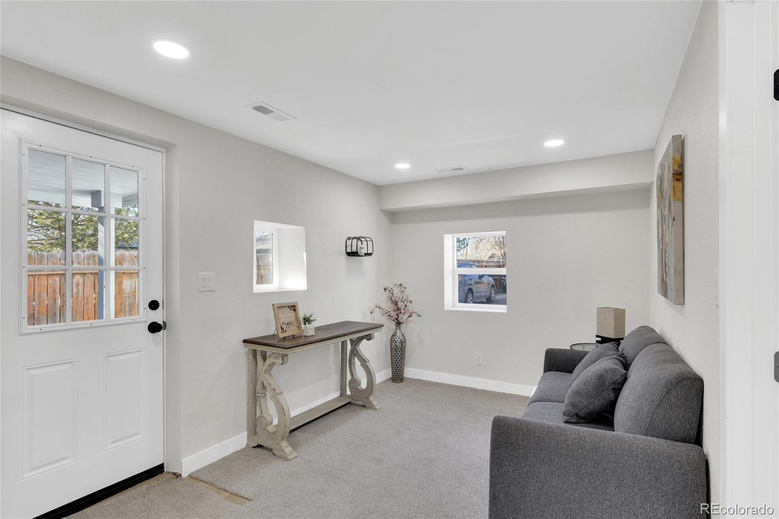 7786 Lowell Boulevard