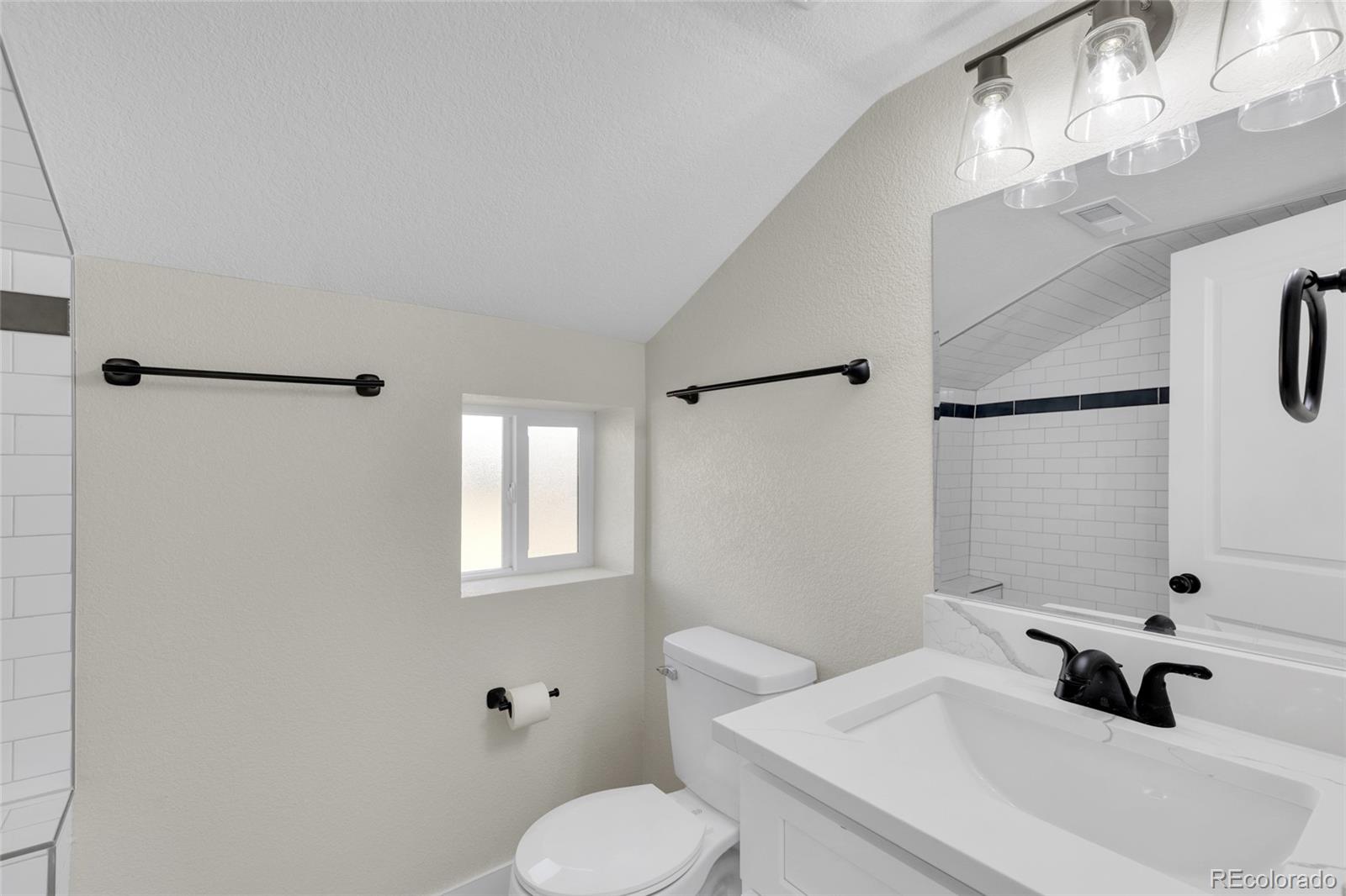 7786 Lowell Boulevard