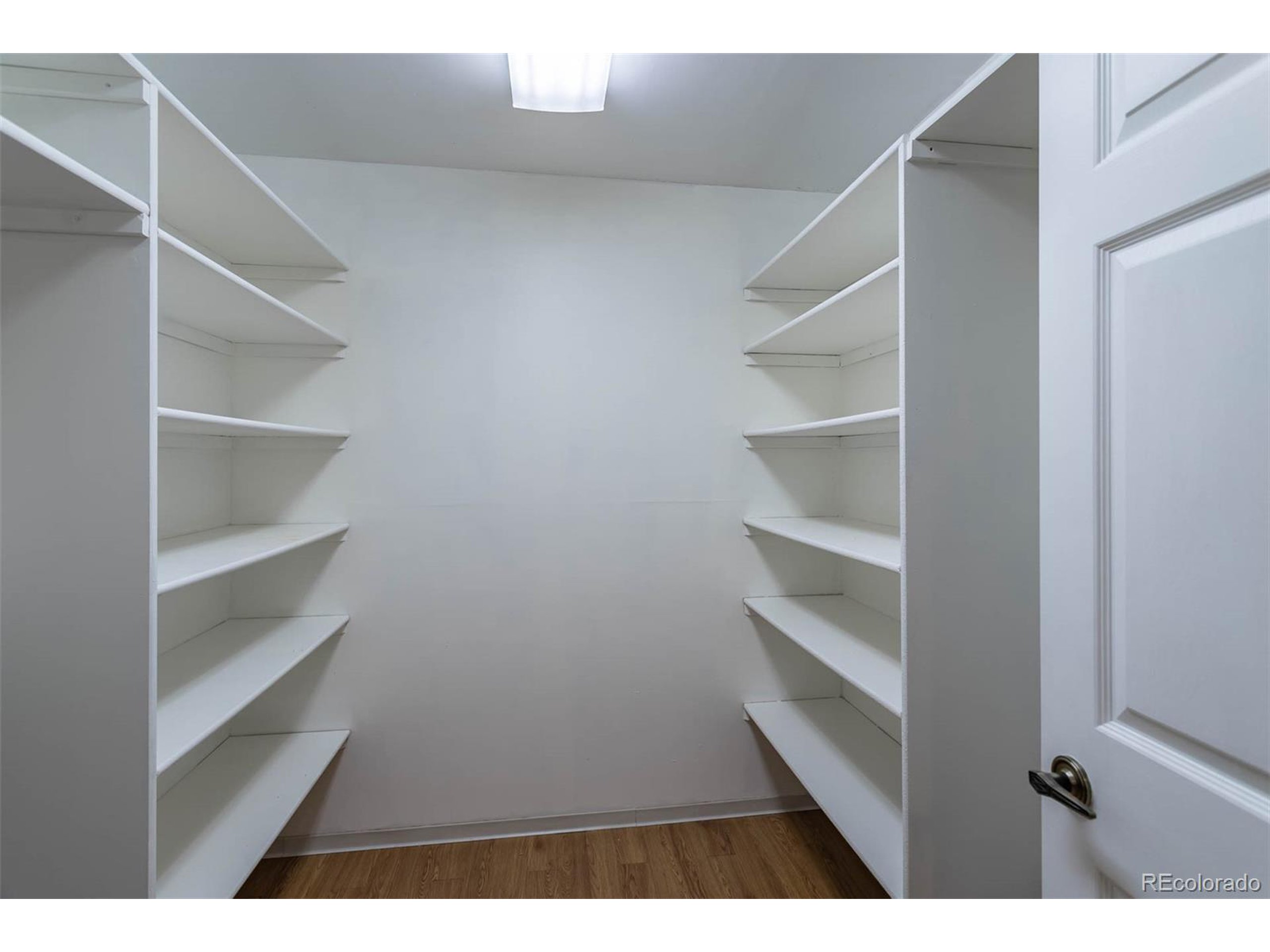 7000 E Quincy Ave E-313