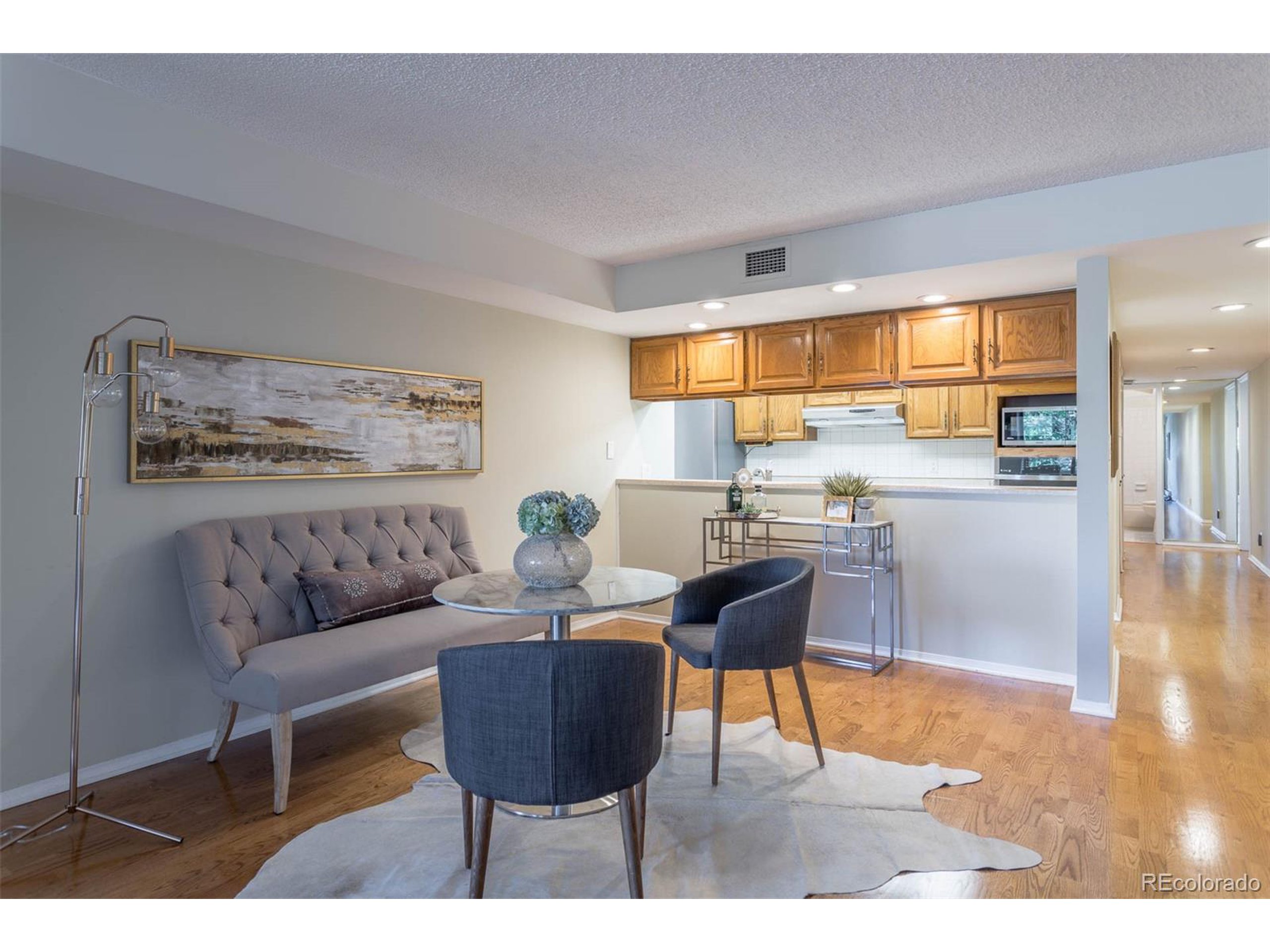 7000 E Quincy Ave E-313