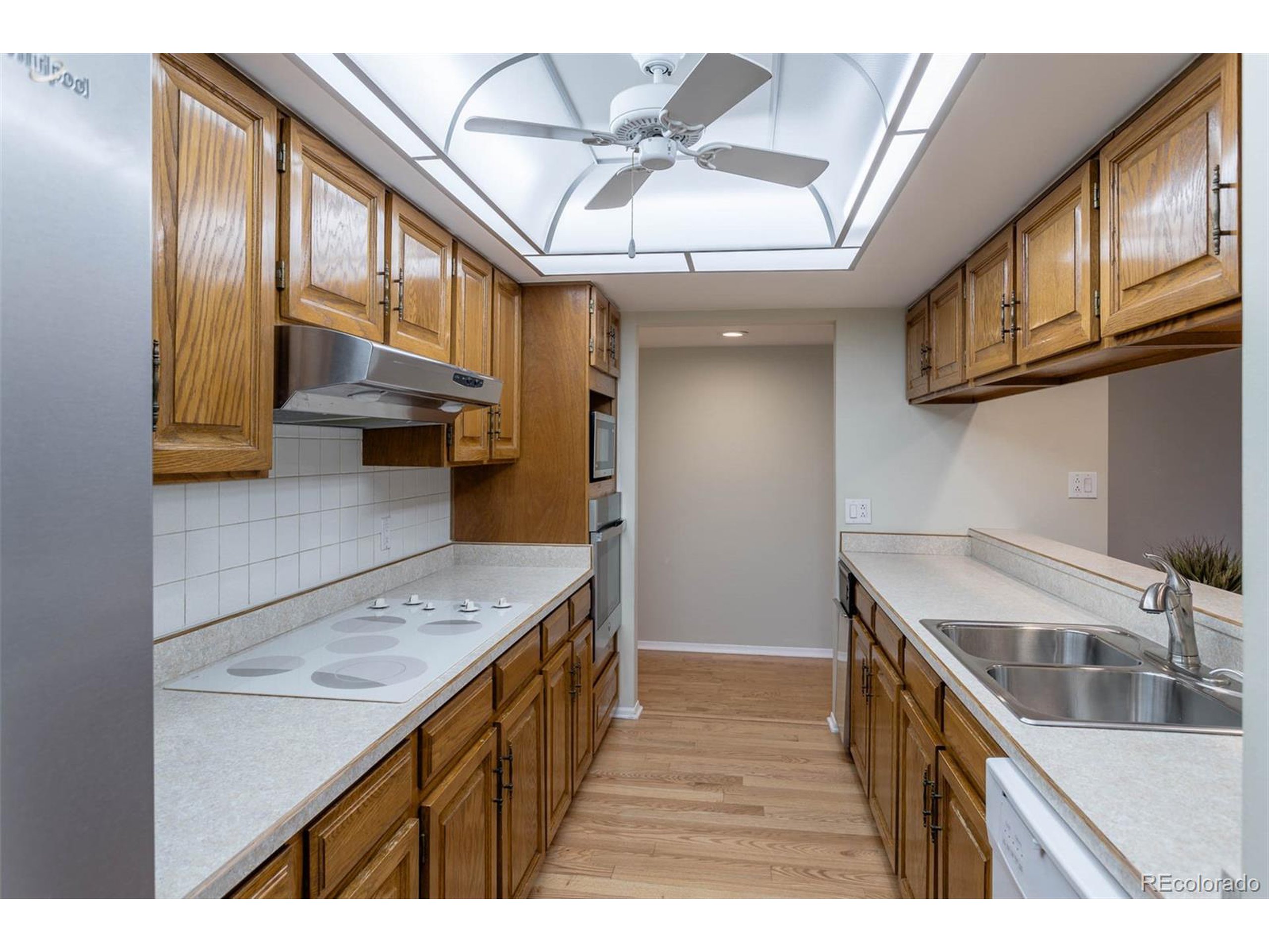 7000 E Quincy Ave E-313