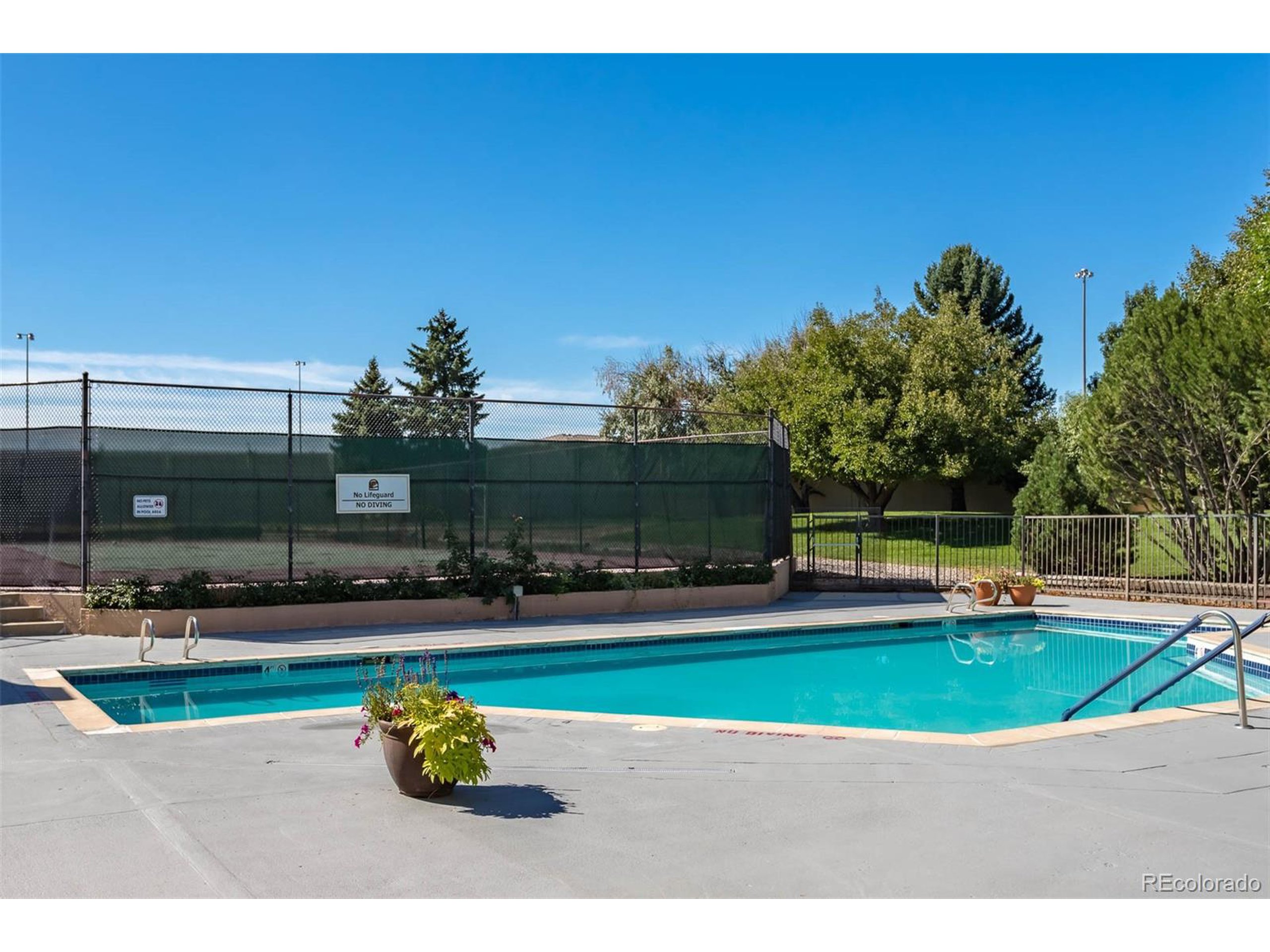 7000 E Quincy Ave E-313