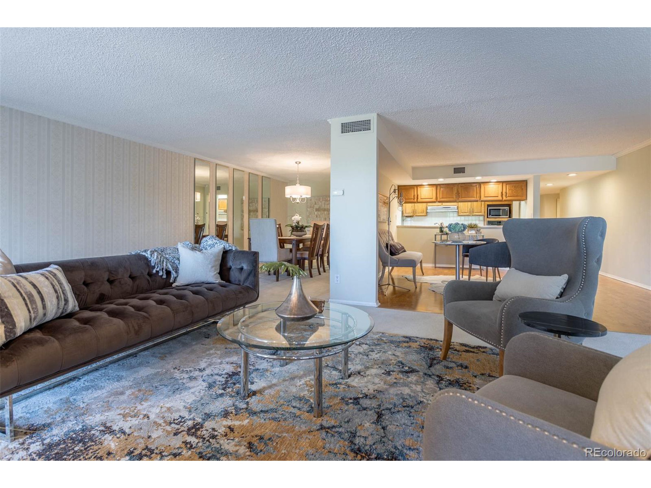 7000 E Quincy Ave E-313