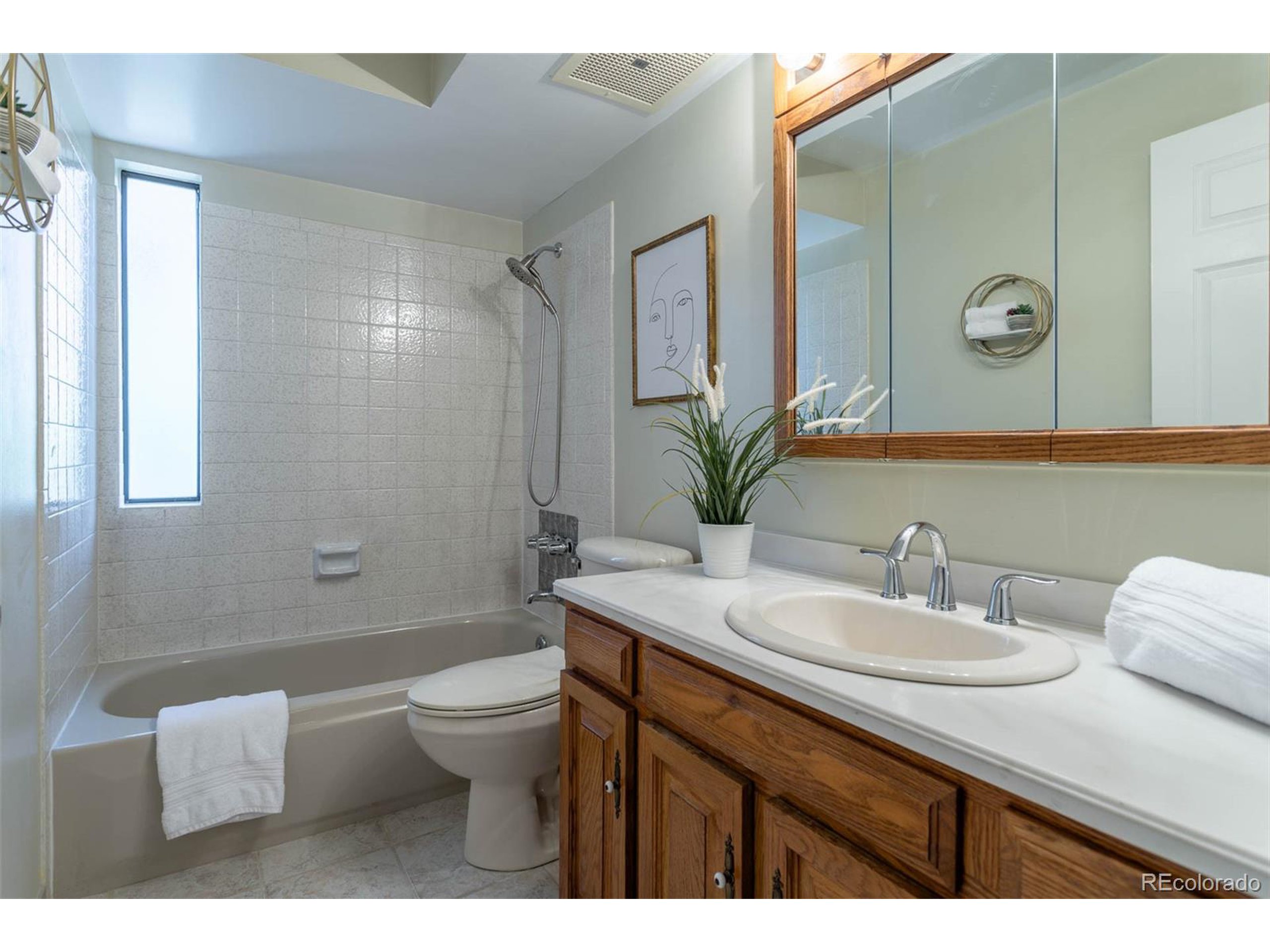7000 E Quincy Ave E-313