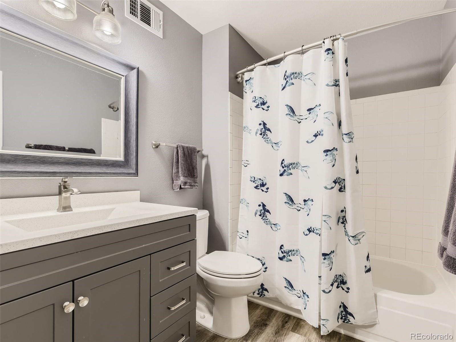 12021 E Harvard Avenue Unit: 202