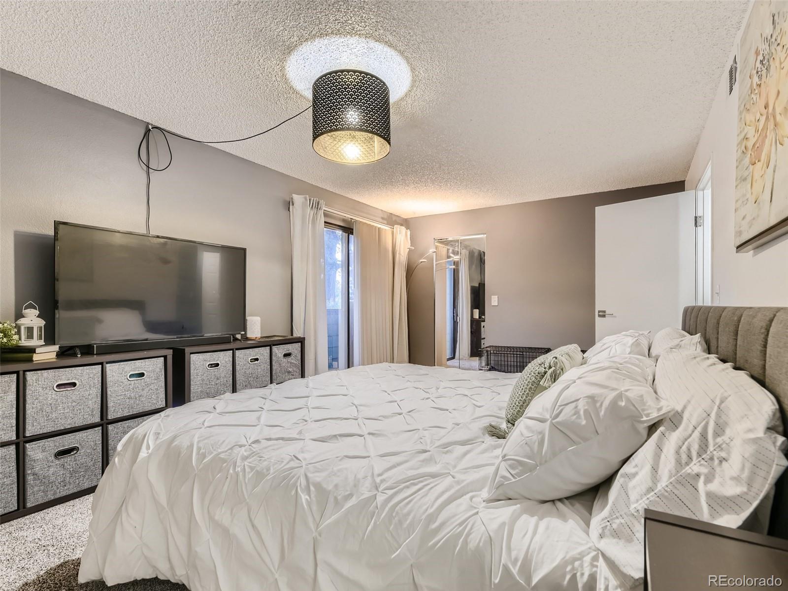 12021 E Harvard Avenue Unit: 202