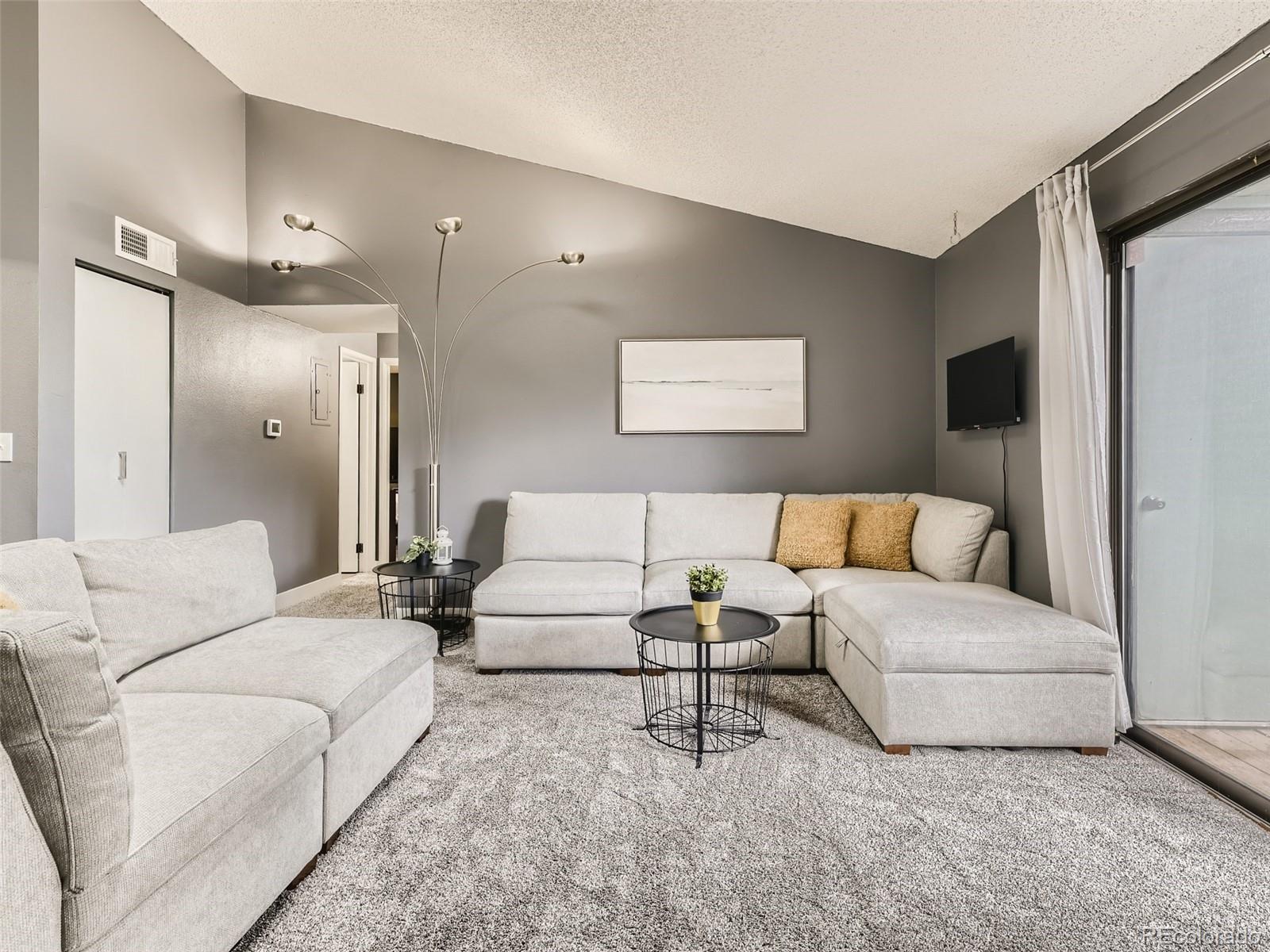 12021 E Harvard Avenue Unit: 202