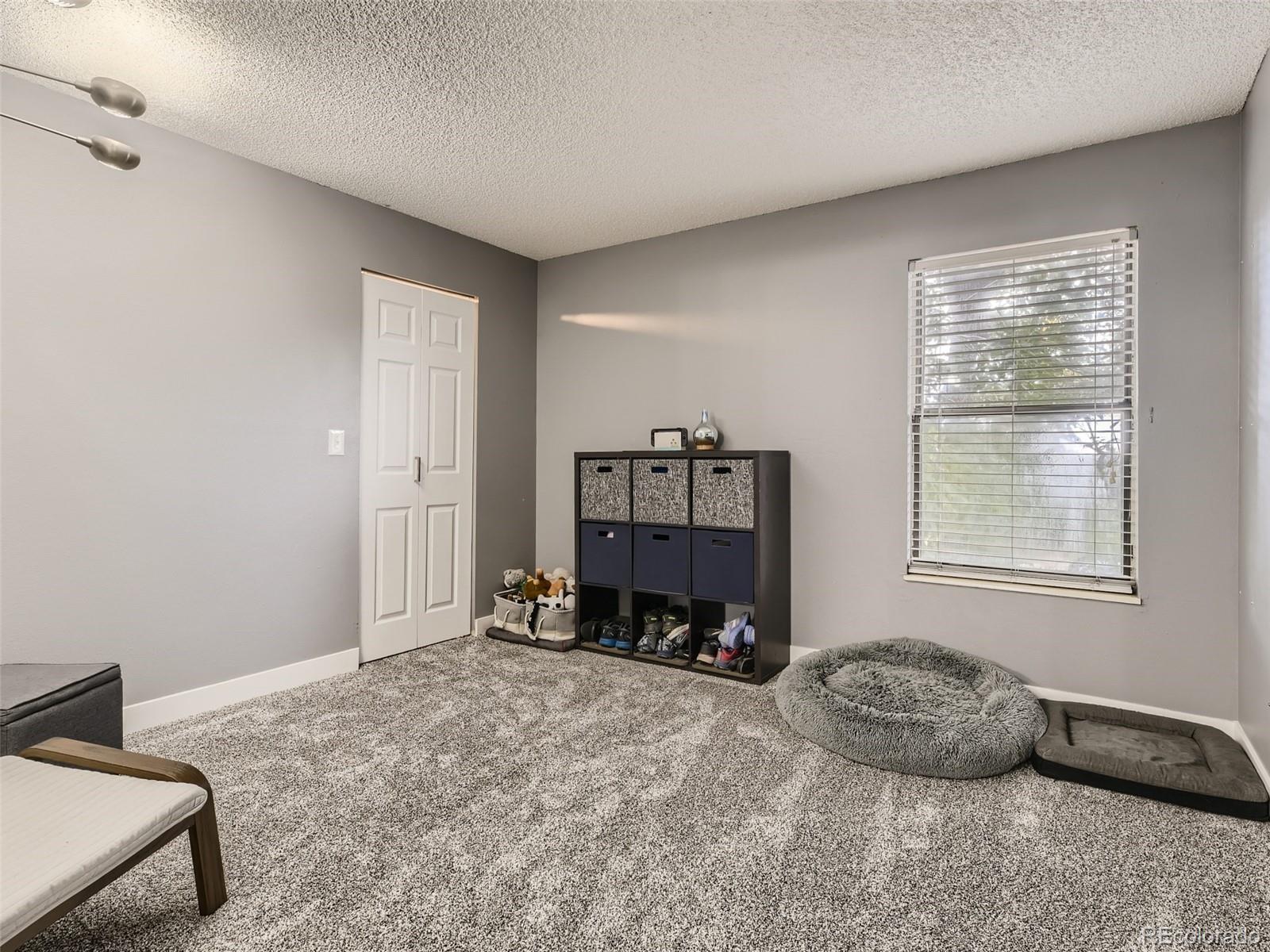 12021 E Harvard Avenue Unit: 202