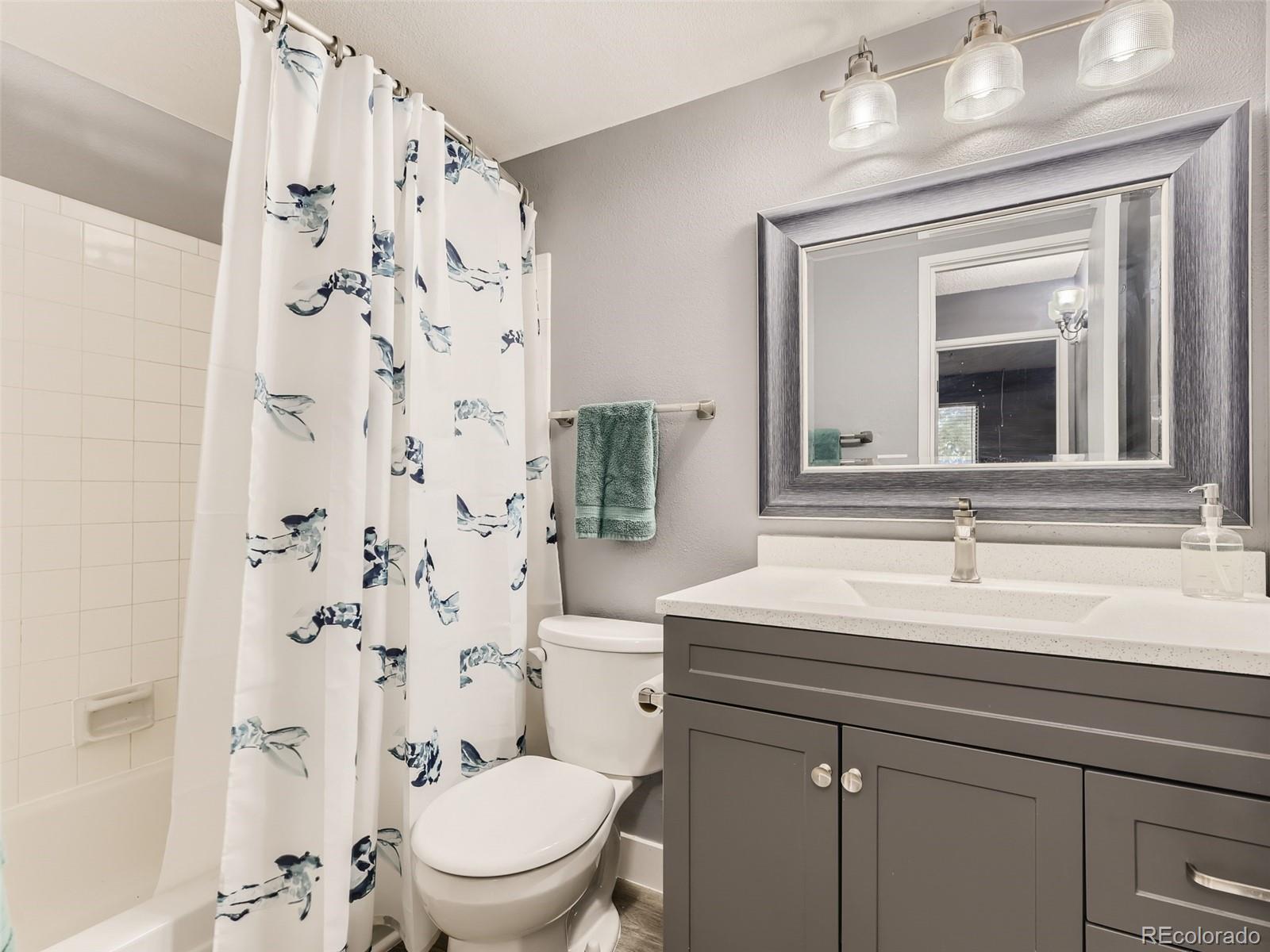 12021 E Harvard Avenue Unit: 202