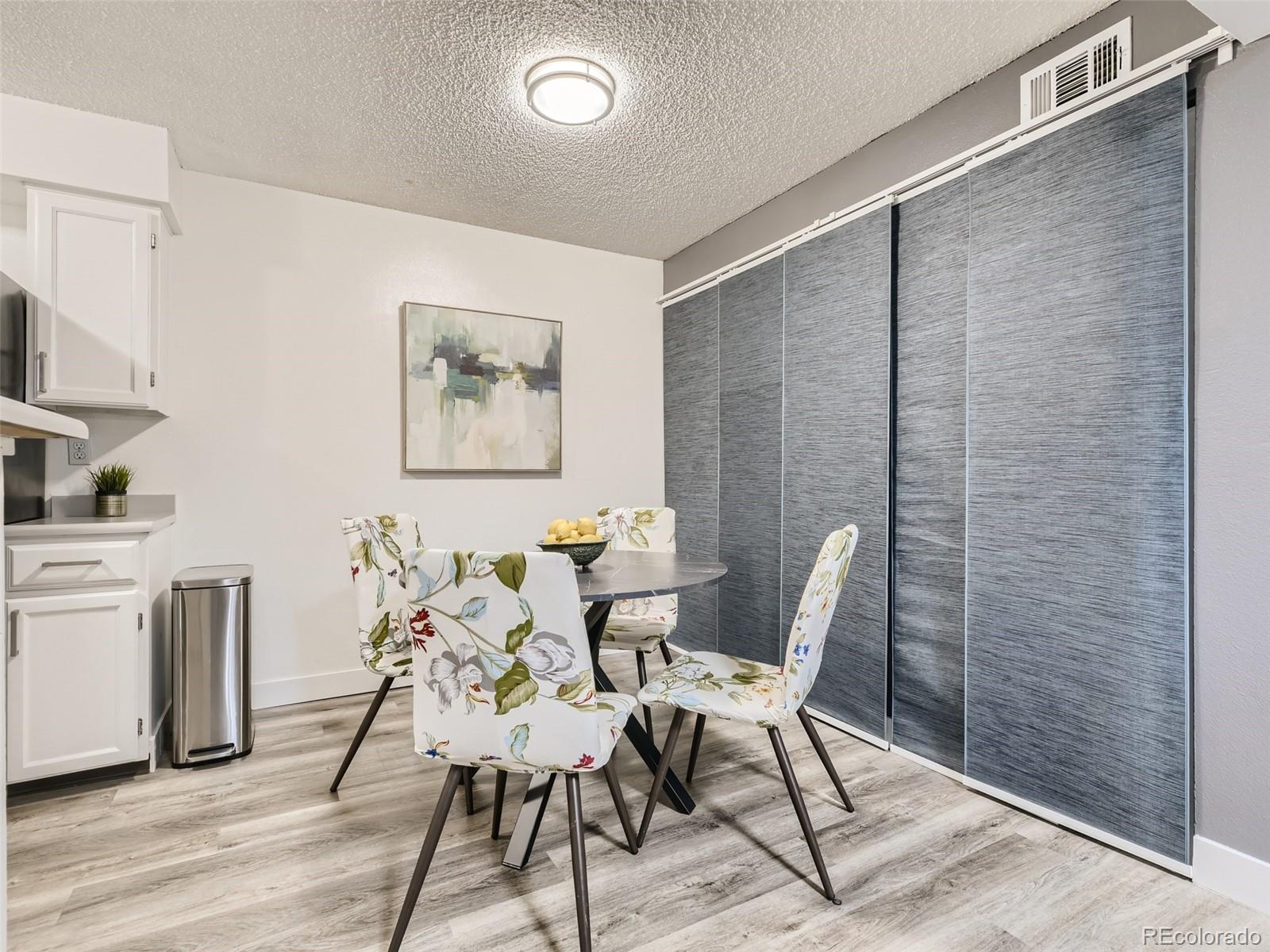 12021 E Harvard Avenue Unit: 202