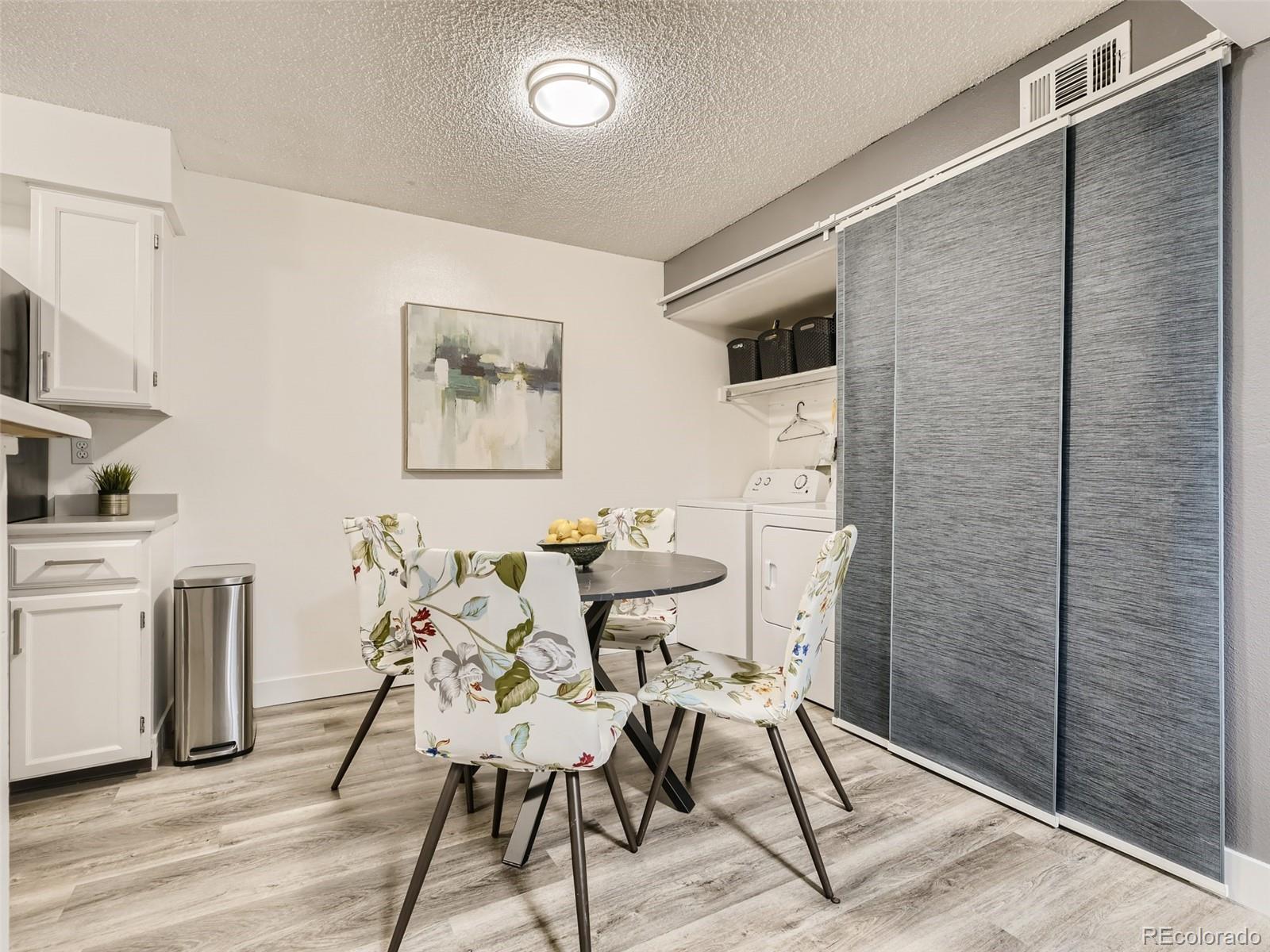 12021 E Harvard Avenue Unit: 202