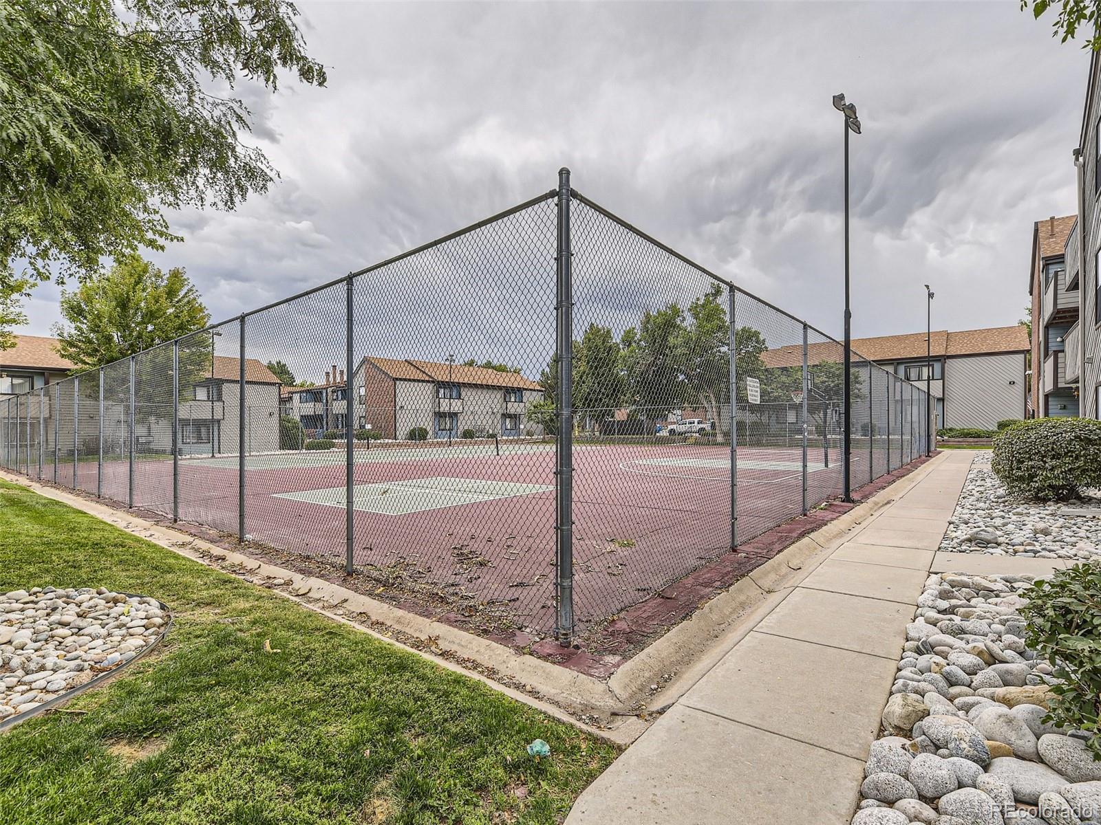 12021 E Harvard Avenue Unit: 202