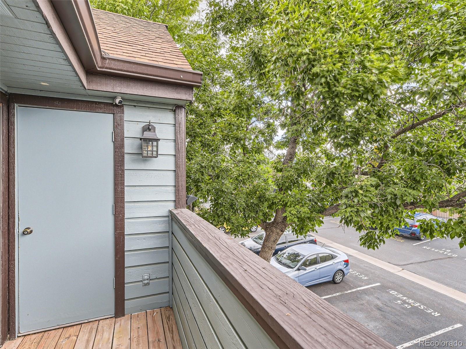 12021 E Harvard Avenue Unit: 202