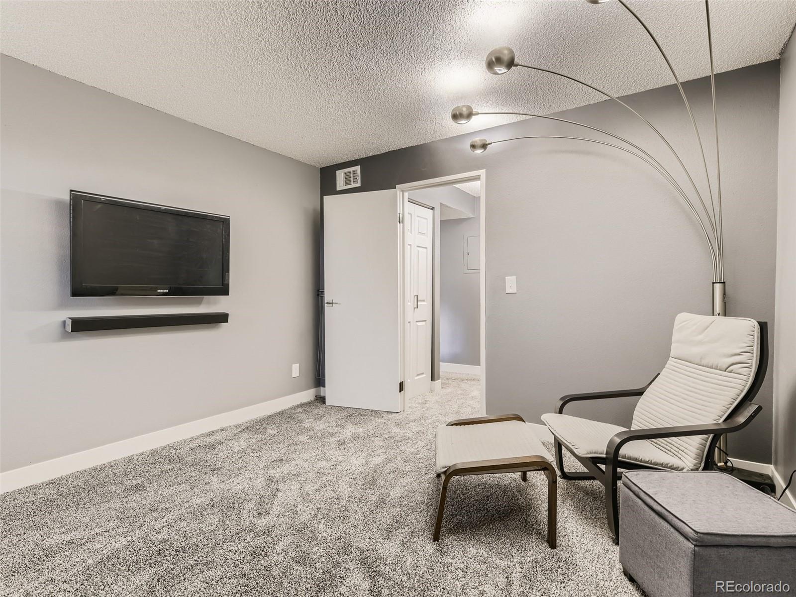 12021 E Harvard Avenue Unit: 202