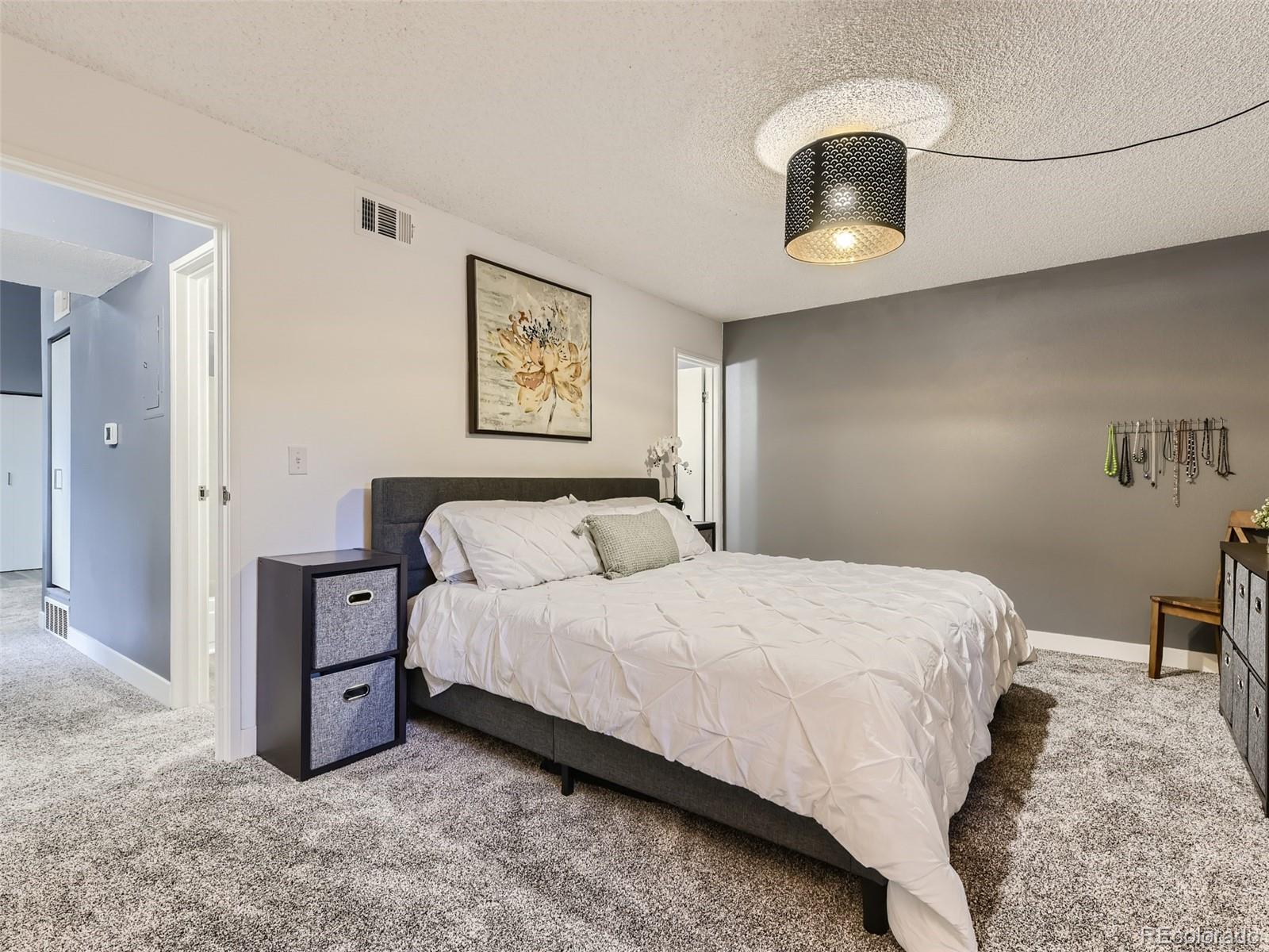 12021 E Harvard Avenue Unit: 202
