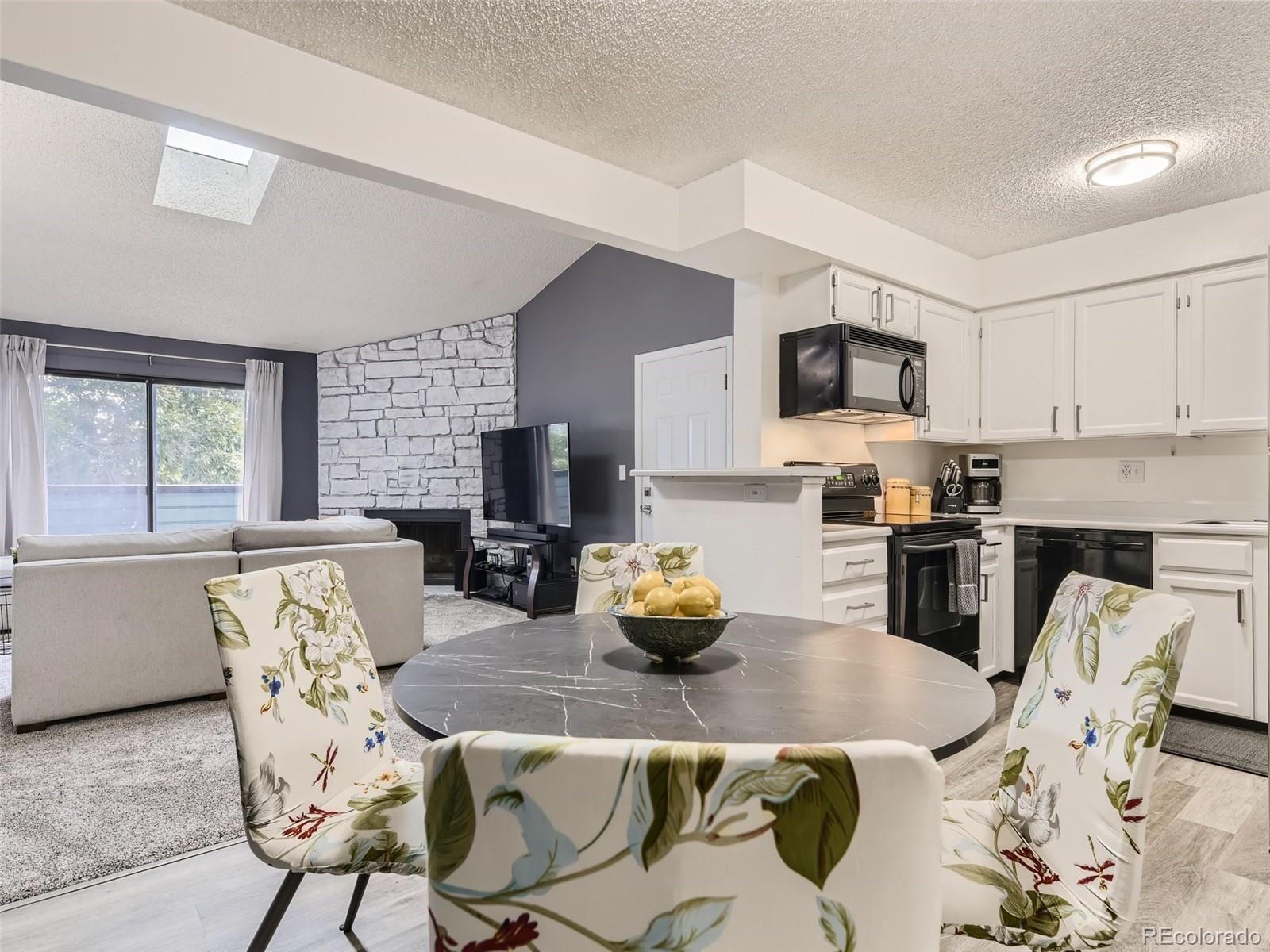 12021 E Harvard Avenue Unit: 202