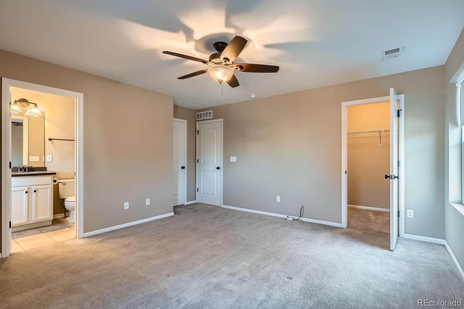 9535 E Alabama Circle