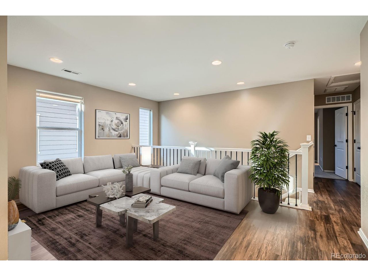 9535 E Alabama Cir