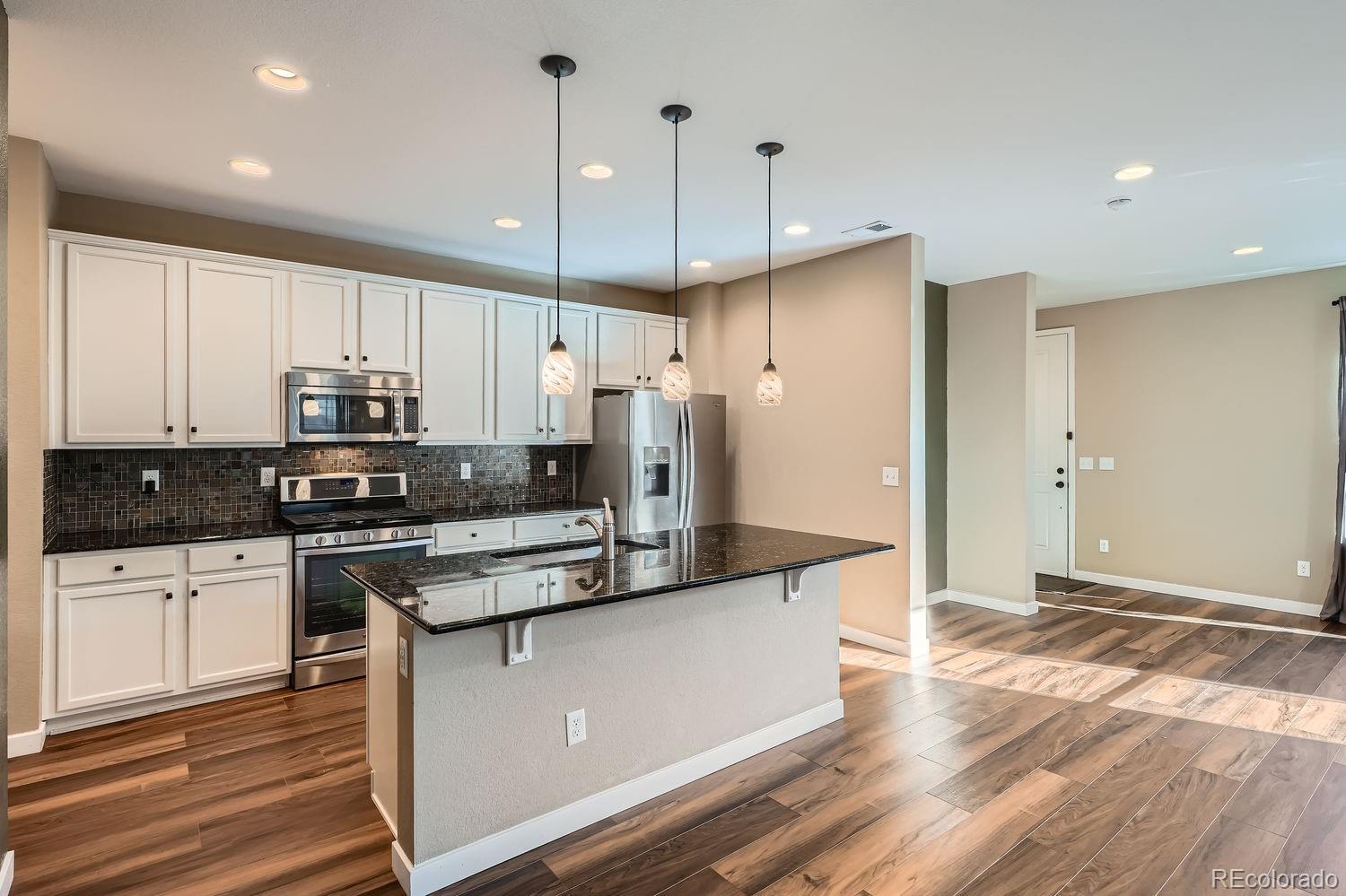 9535 E Alabama Circle