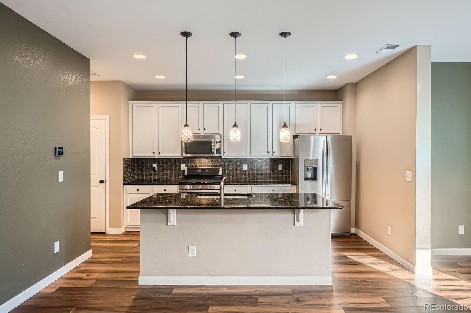 9535 E Alabama Circle