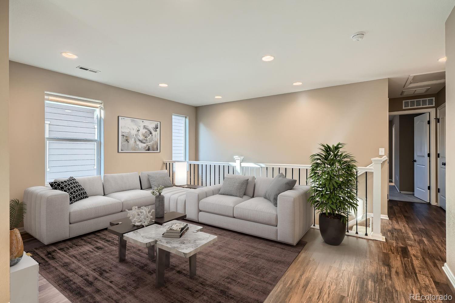 9535 E Alabama Circle