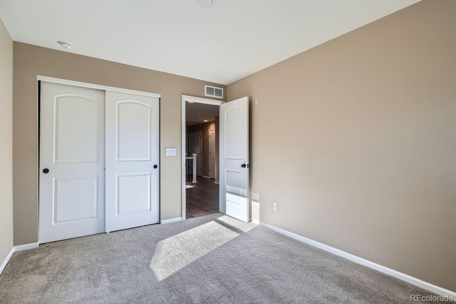 9535 E Alabama Circle