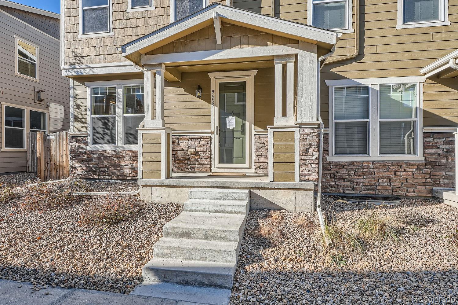 9535 E Alabama Circle