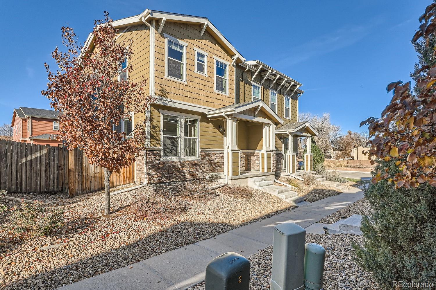 9535 E Alabama Circle