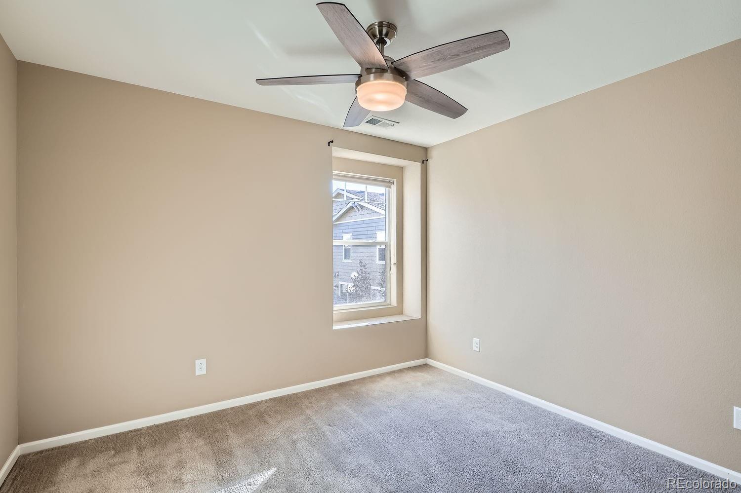 9535 E Alabama Circle