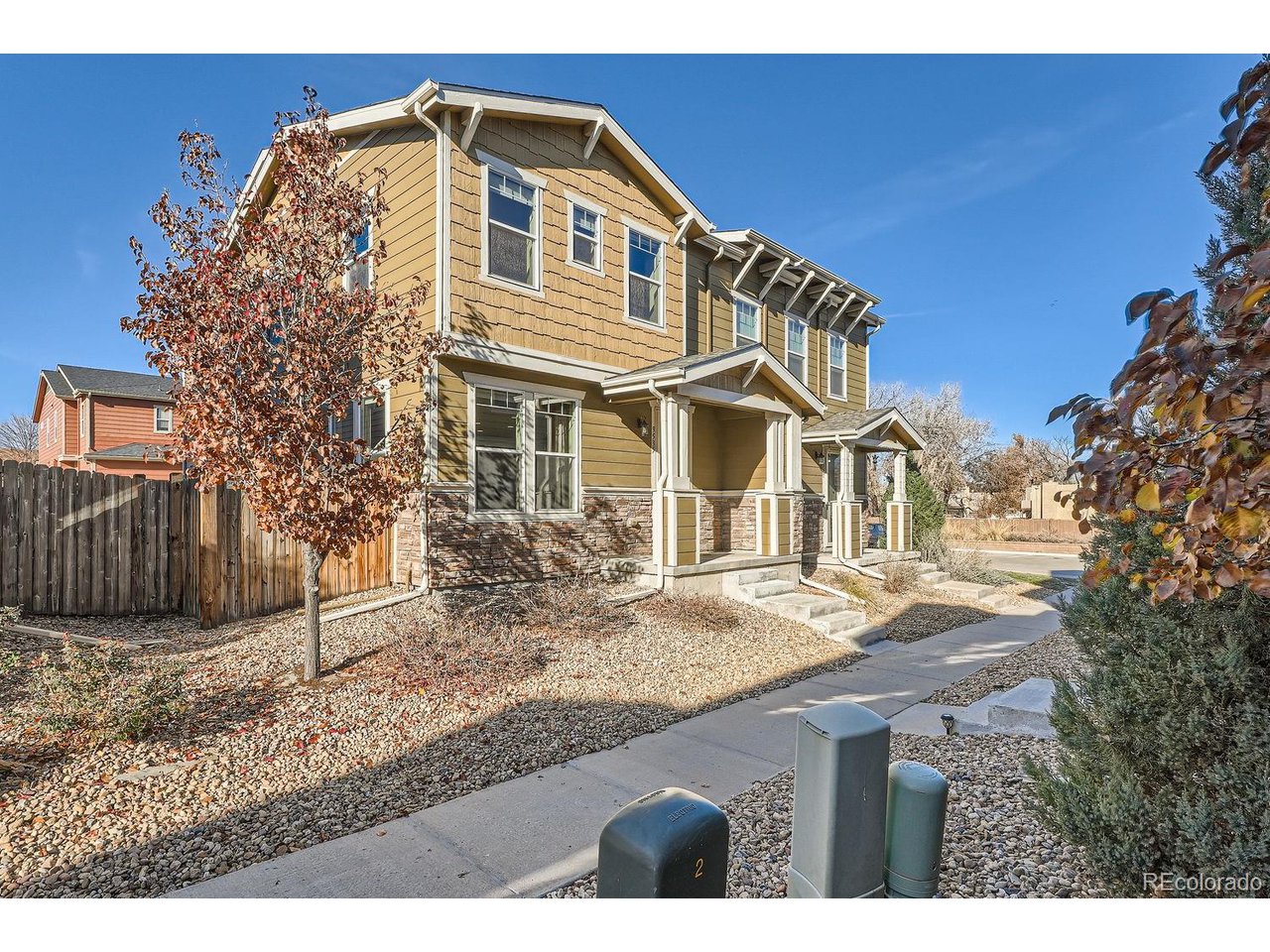 9535 E Alabama Cir