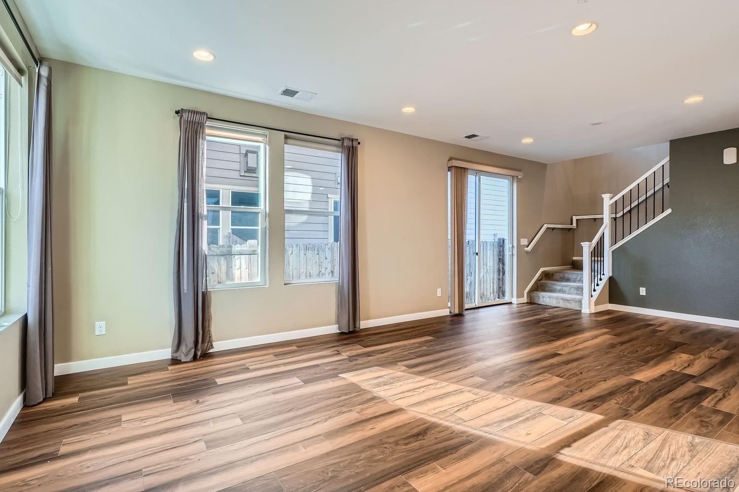 9535 E Alabama Circle