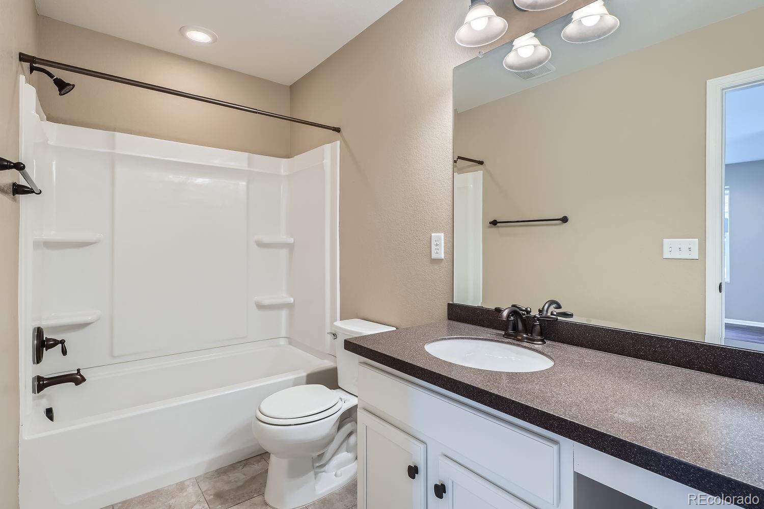 9535 E Alabama Circle