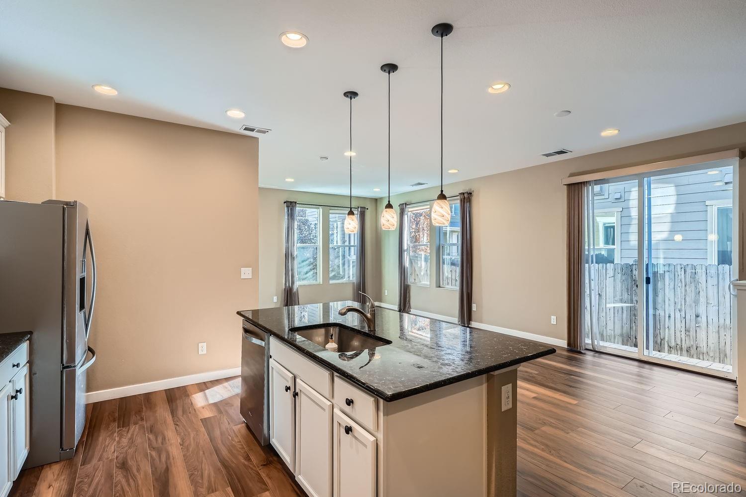 9535 E Alabama Circle