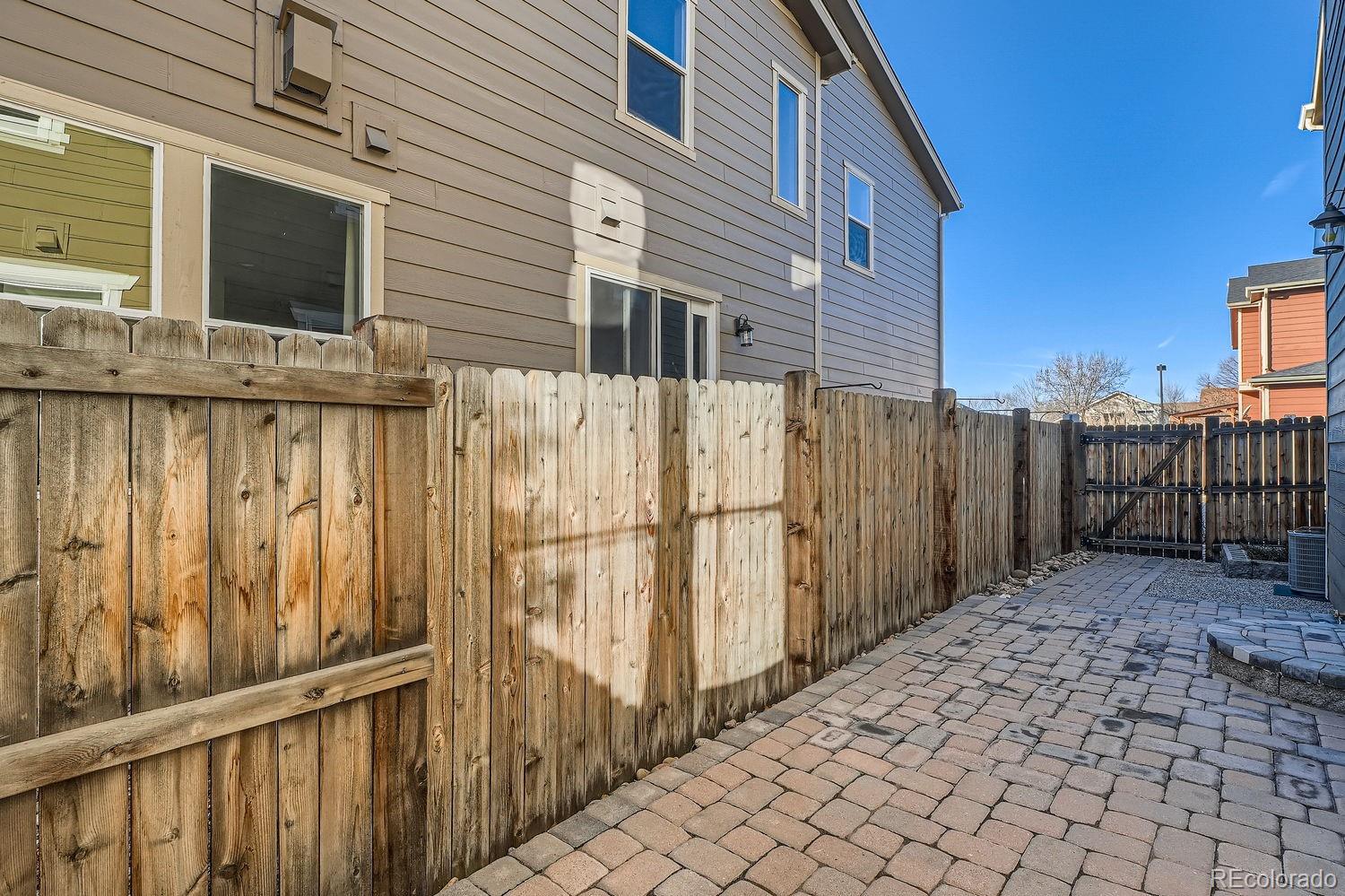 9535 E Alabama Circle