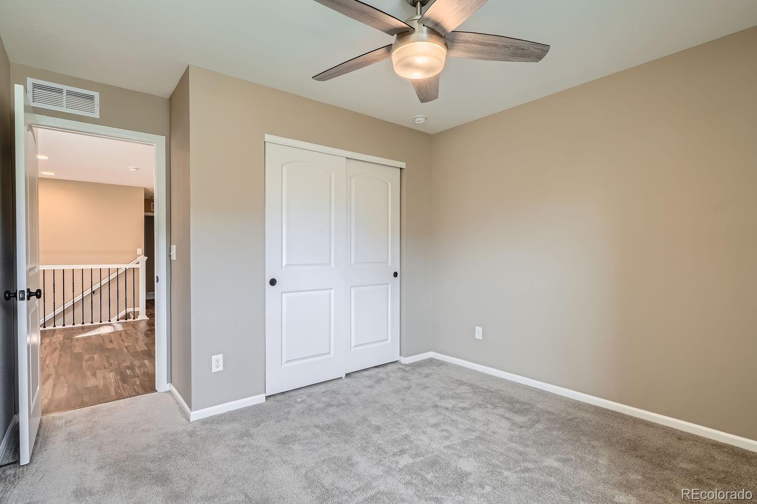 9535 E Alabama Circle