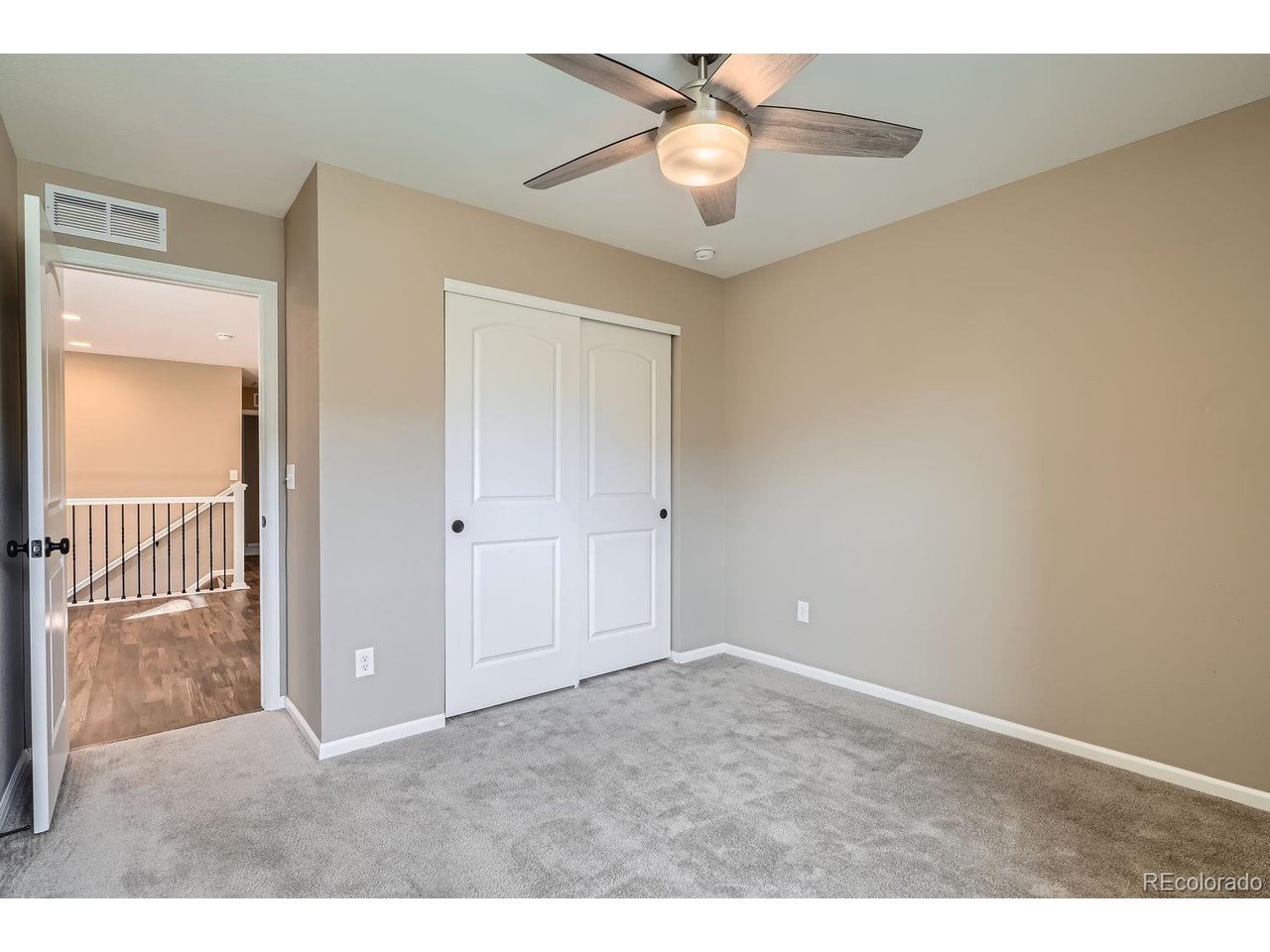 9535 E Alabama Cir