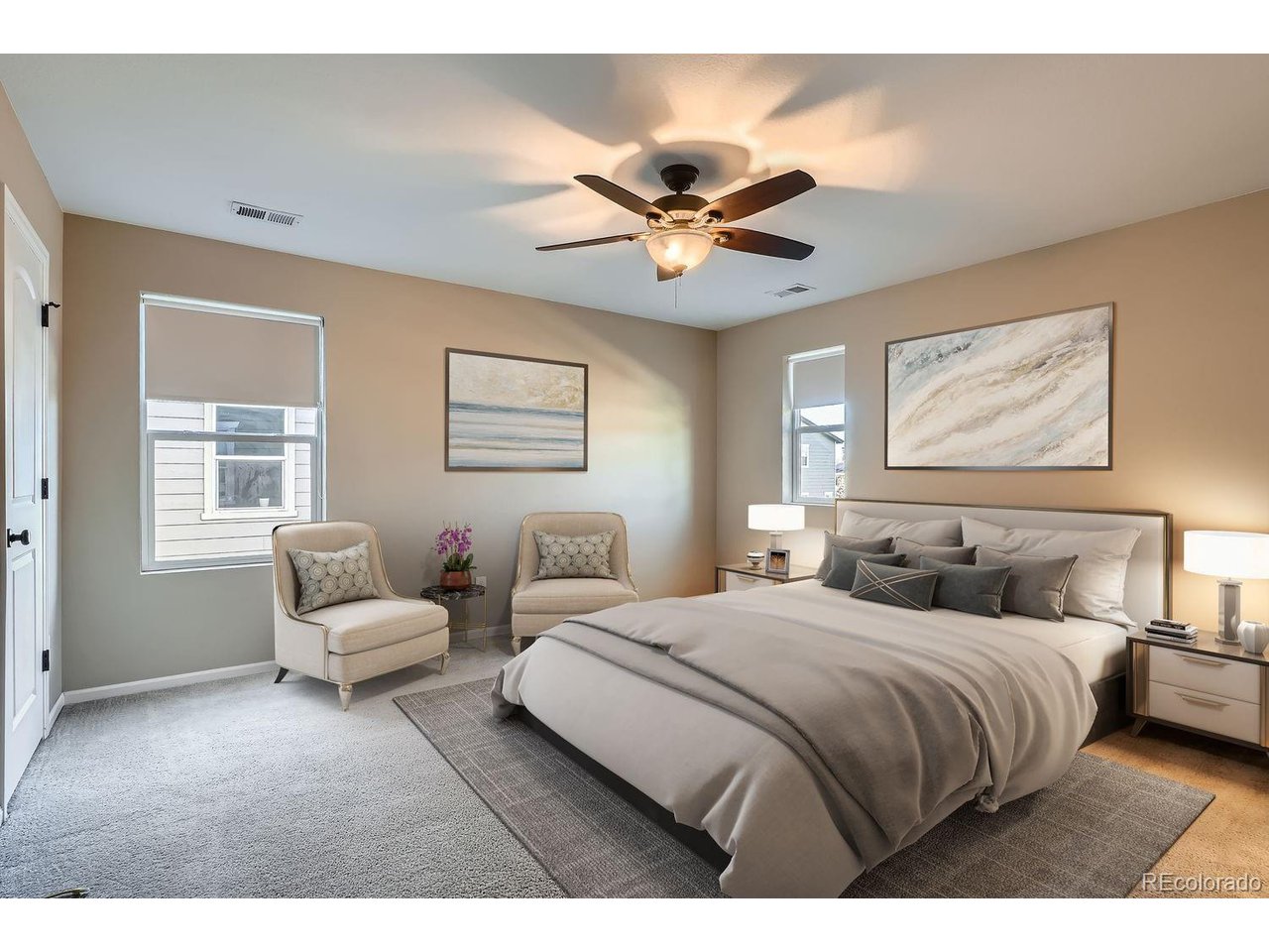 9535 E Alabama Cir