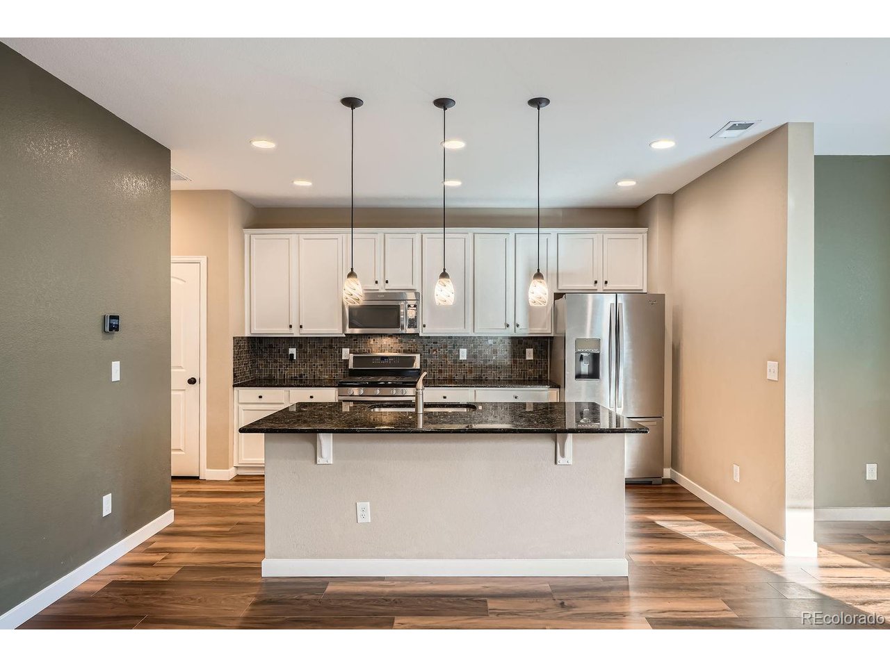 9535 E Alabama Cir