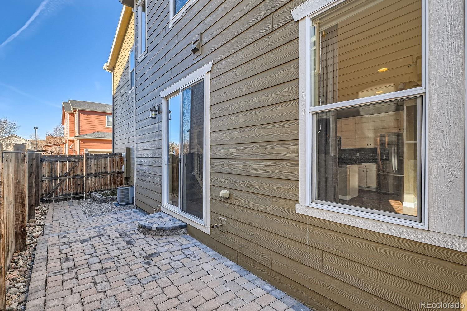 9535 E Alabama Circle