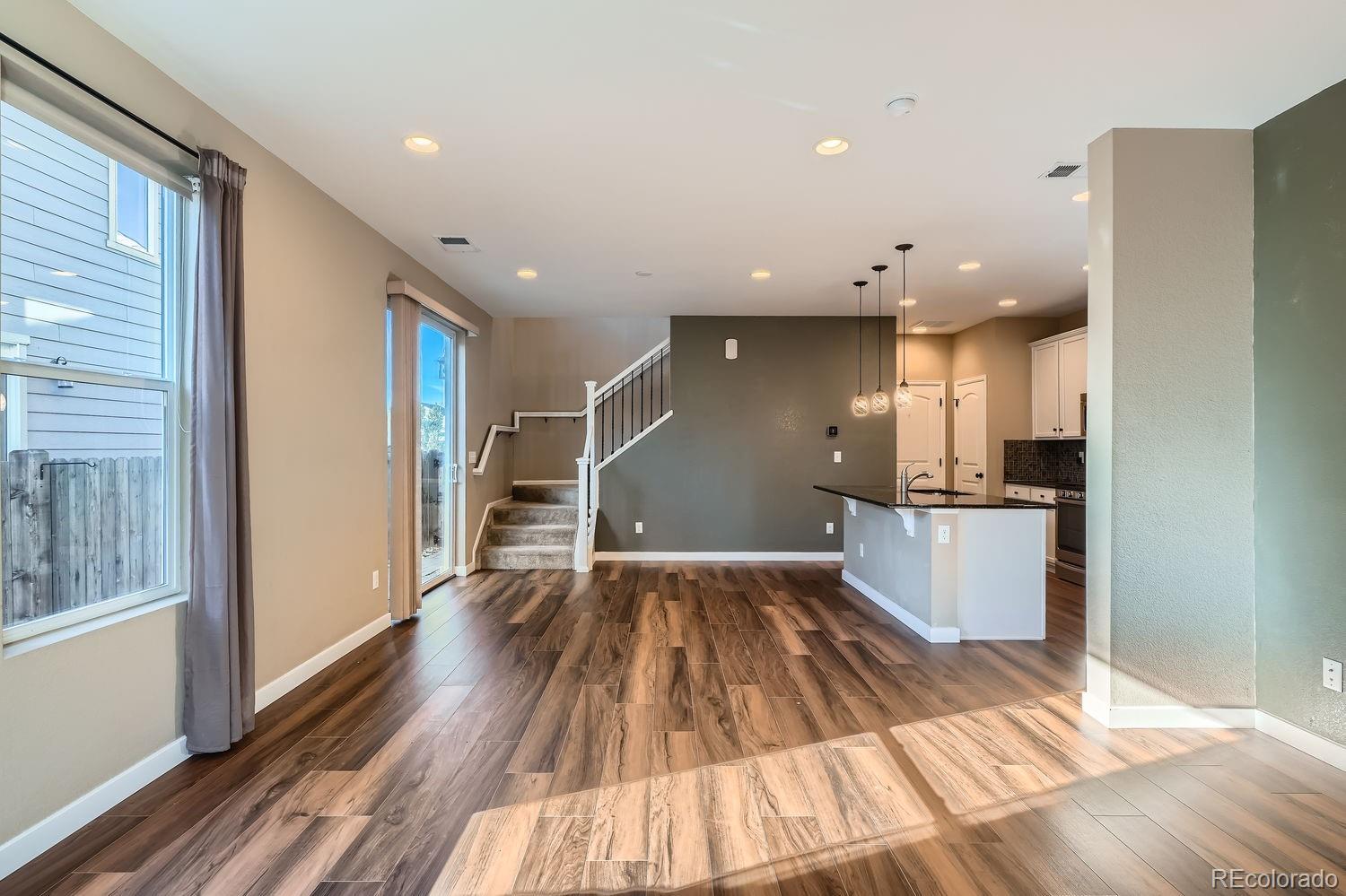 9535 E Alabama Circle