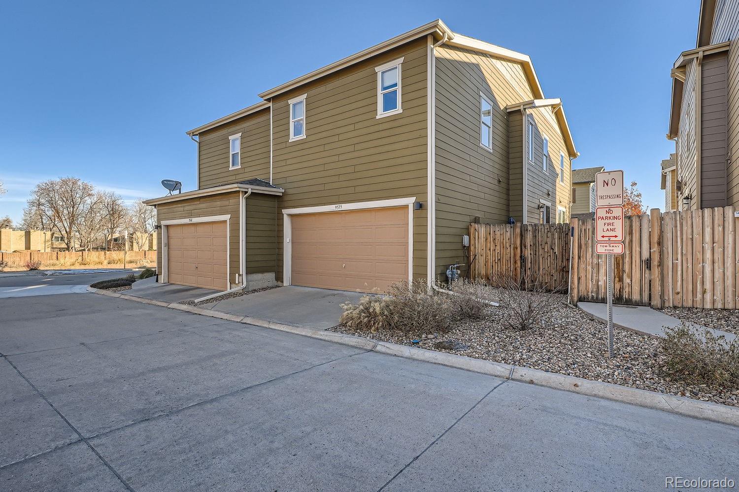 9535 E Alabama Circle