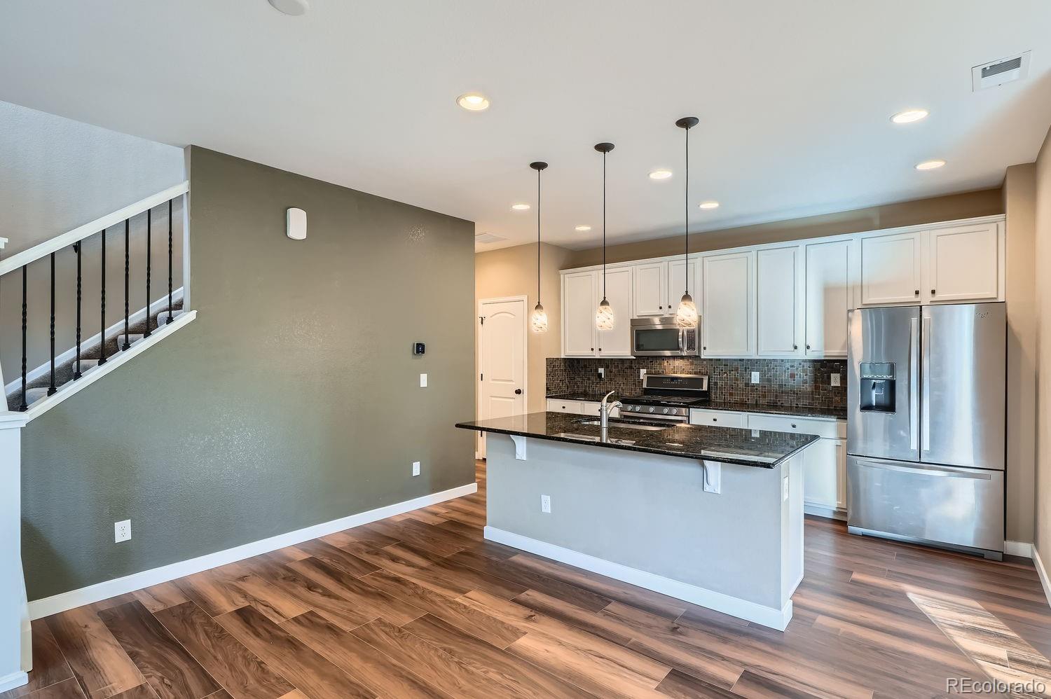 9535 E Alabama Circle