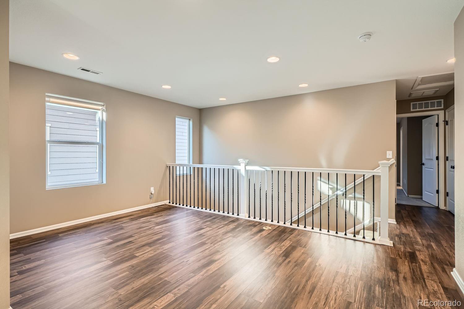 9535 E Alabama Circle