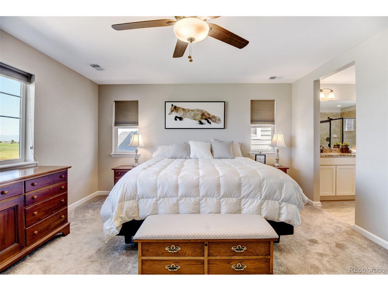 890 Flora View Dr