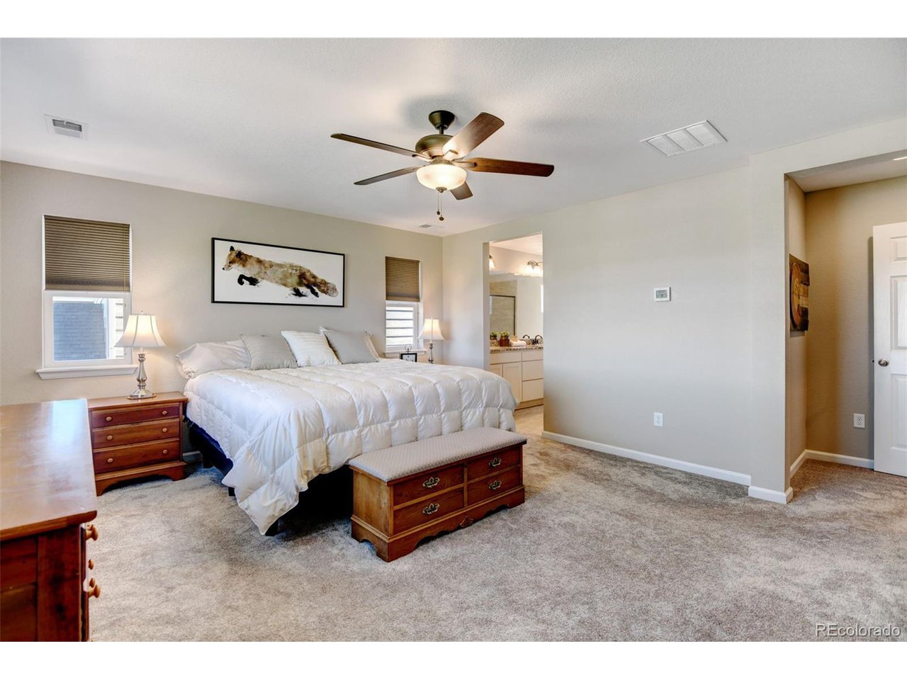 890 Flora View Dr