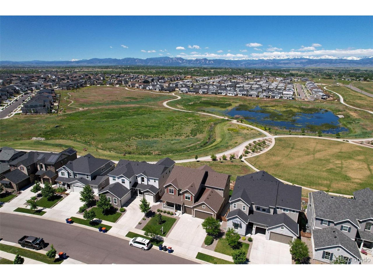 890 Flora View Dr