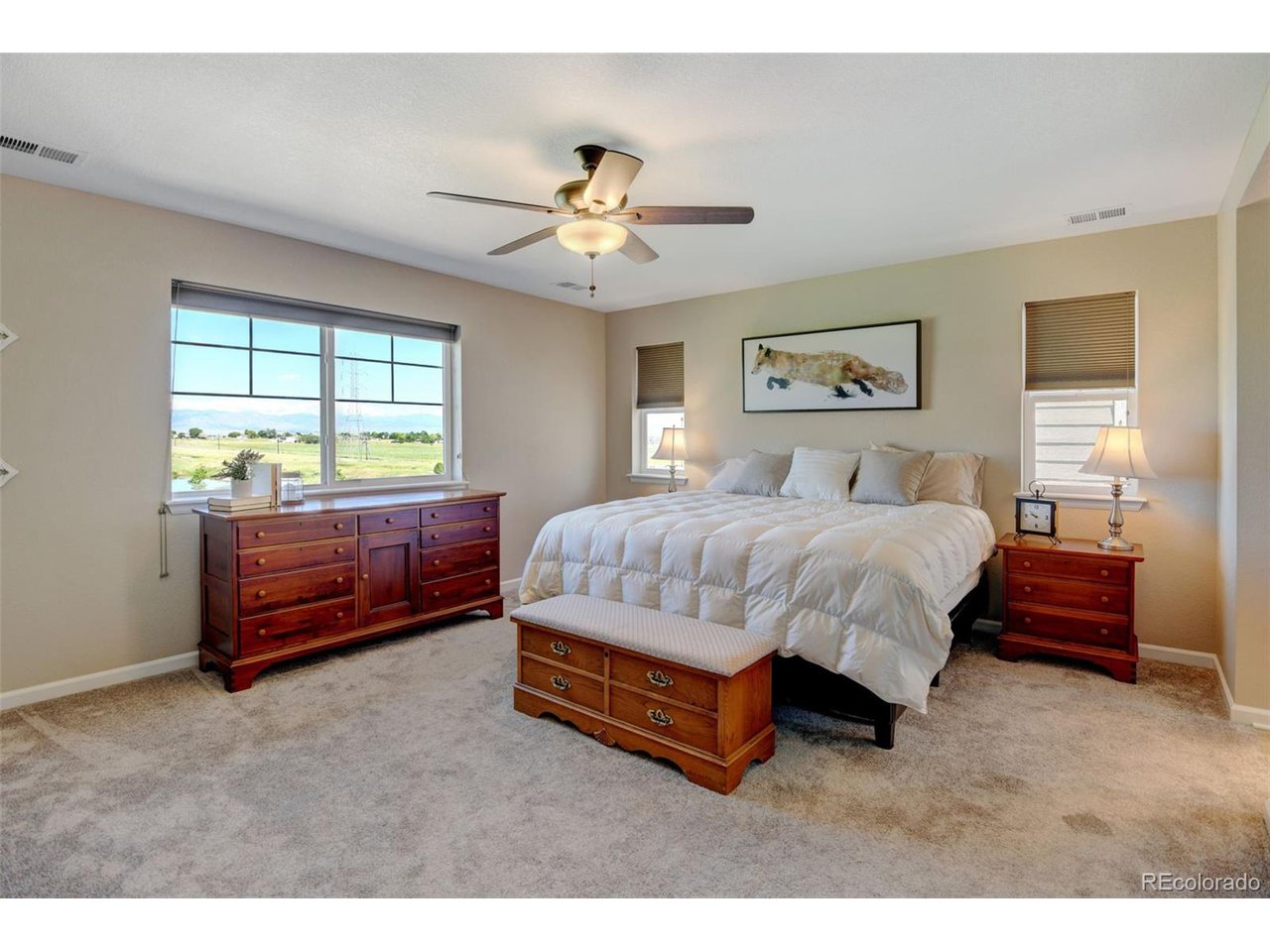 890 Flora View Dr