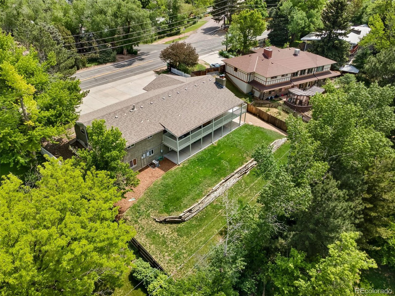 1420 W Ridge Rd