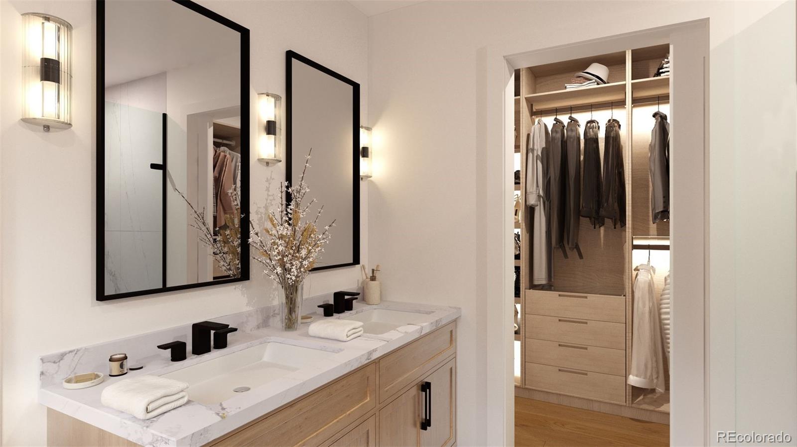 25421 Westridge Road