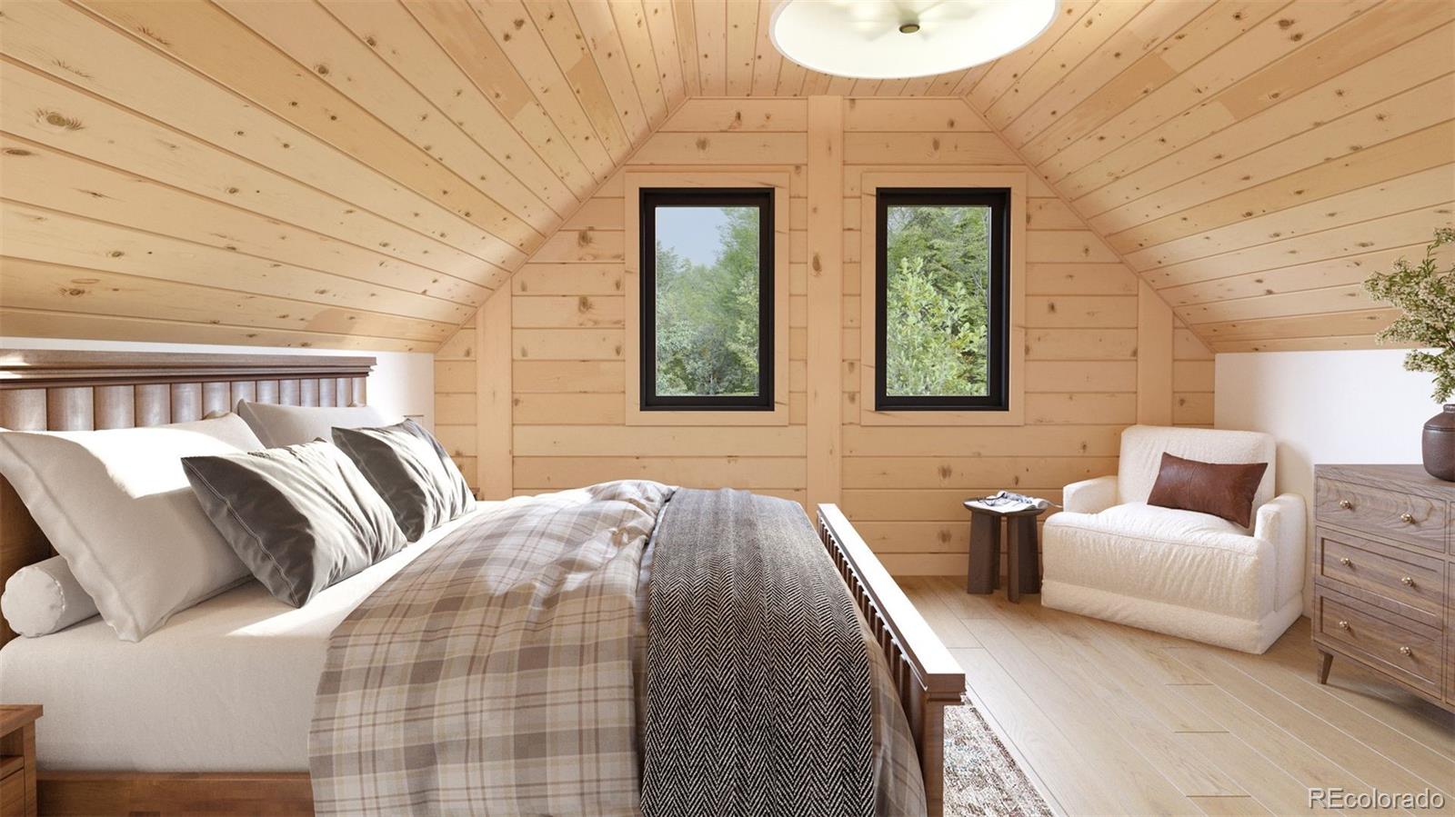 25421 Westridge Road